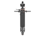 Navee V25i Pro II - 1536964 - zdjęcie 5